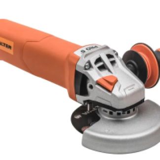 Walter Surface Technologies 30A157 6157 5" PRO-5 Angle Grinder, 120V